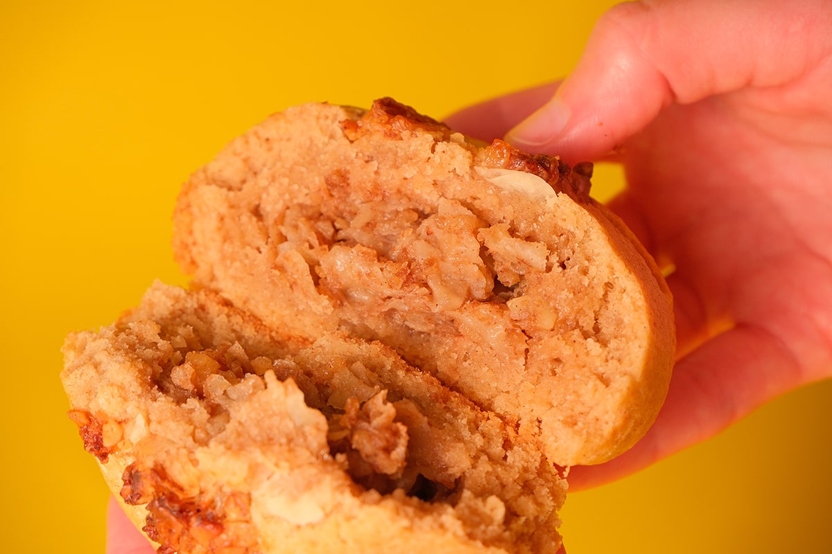 Фото Баклава | Купити печиво з пахлавою